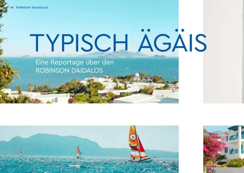 TUI Prospekt vom 04.11.2024, Seite 46