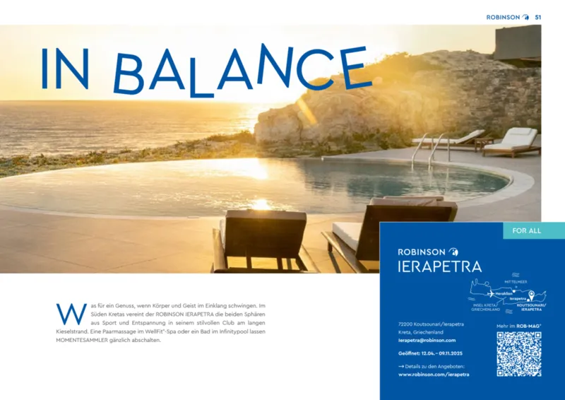 TUI Prospekt vom 04.11.2024, Seite 51