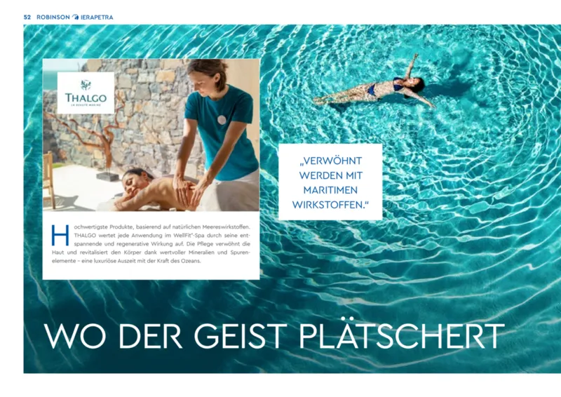 TUI Prospekt vom 04.11.2024, Seite 52