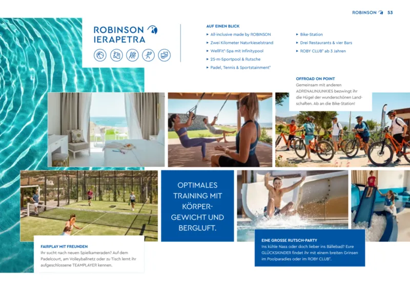 TUI Prospekt vom 04.11.2024, Seite 53