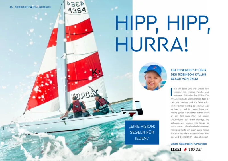 TUI Prospekt vom 04.11.2024, Seite 54