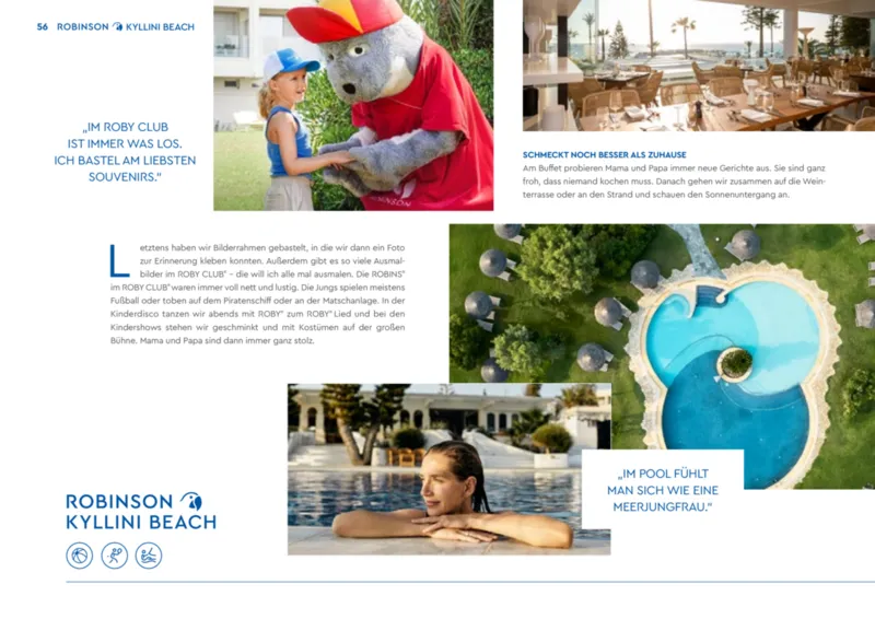 TUI Prospekt vom 04.11.2024, Seite 56