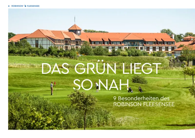 TUI Prospekt vom 04.11.2024, Seite 6