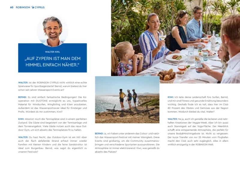 TUI Prospekt vom 04.11.2024, Seite 60