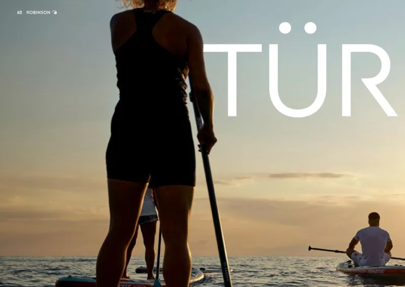 TUI Prospekt vom 04.11.2024, Seite 62