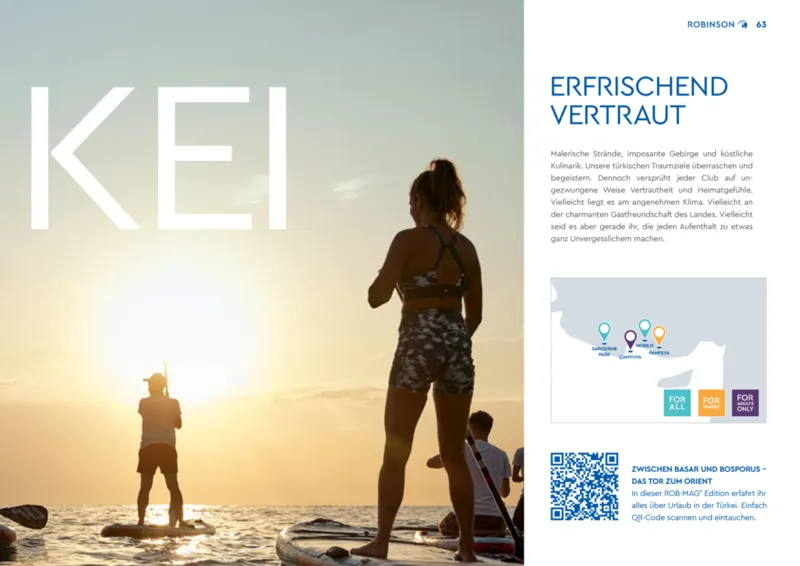 TUI Prospekt vom 04.11.2024, Seite 63