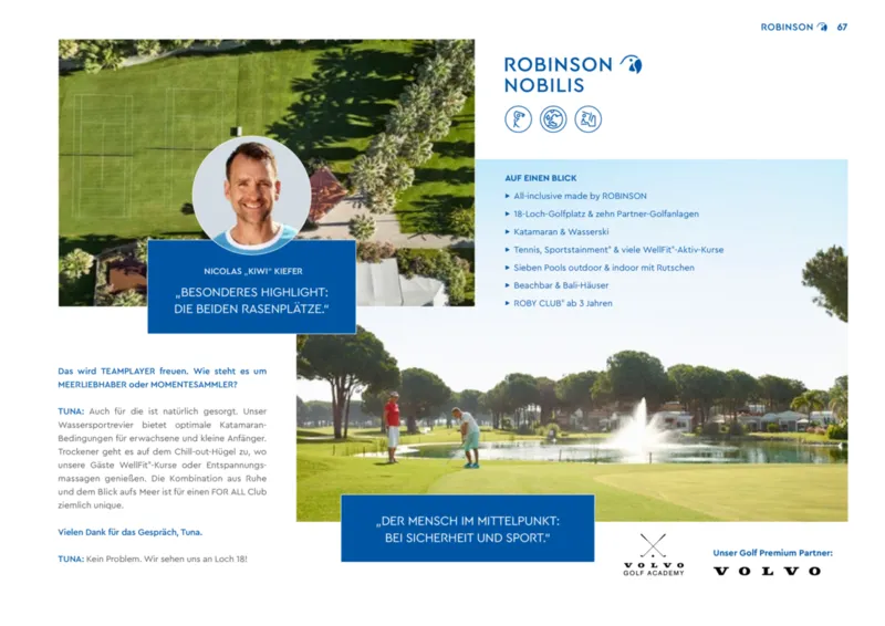 TUI Prospekt vom 04.11.2024, Seite 67