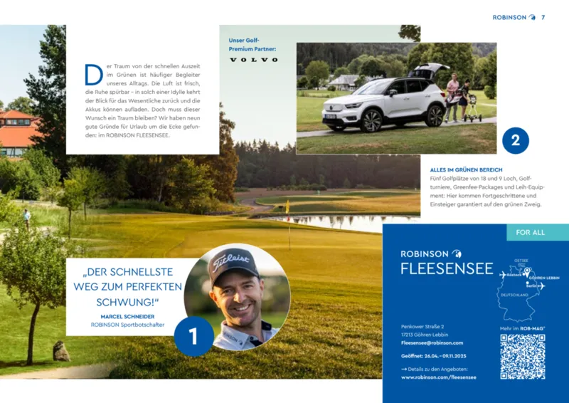 TUI Prospekt vom 04.11.2024, Seite 7