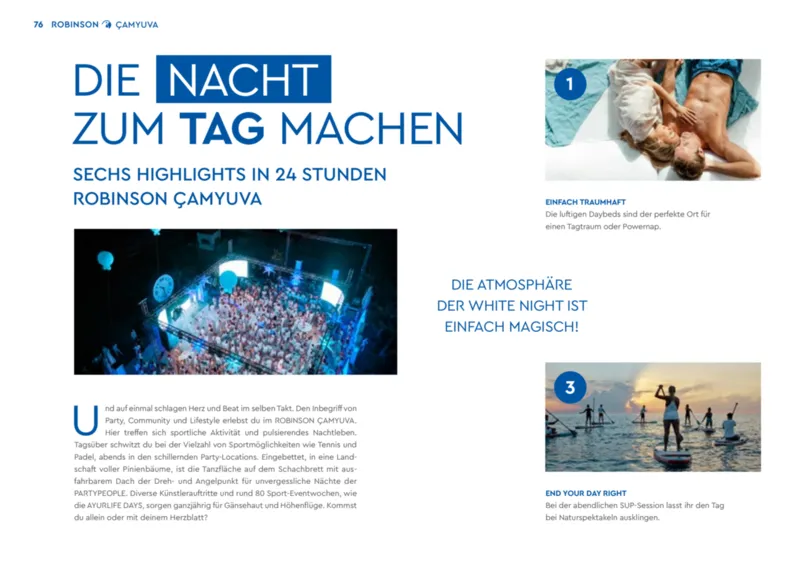 TUI Prospekt vom 04.11.2024, Seite 76