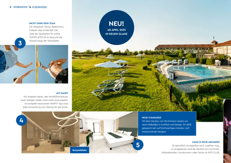 TUI Prospekt vom 04.11.2024, Seite 8