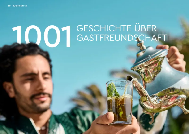 TUI Prospekt vom 04.11.2024, Seite 80