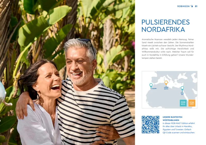 TUI Prospekt vom 04.11.2024, Seite 81