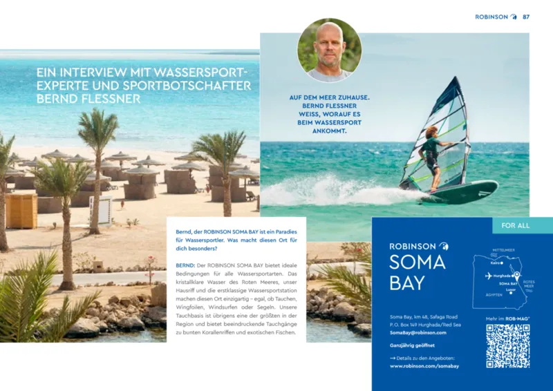 TUI Prospekt vom 04.11.2024, Seite 87