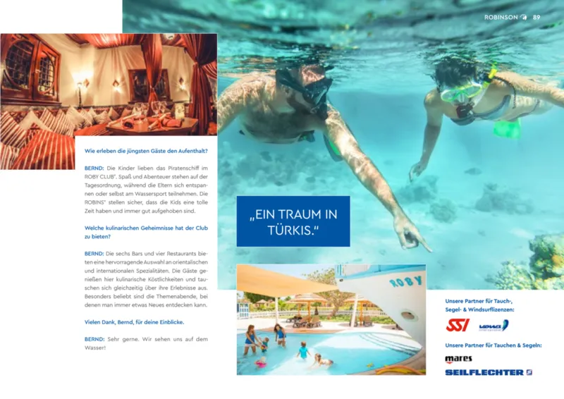 TUI Prospekt vom 04.11.2024, Seite 89