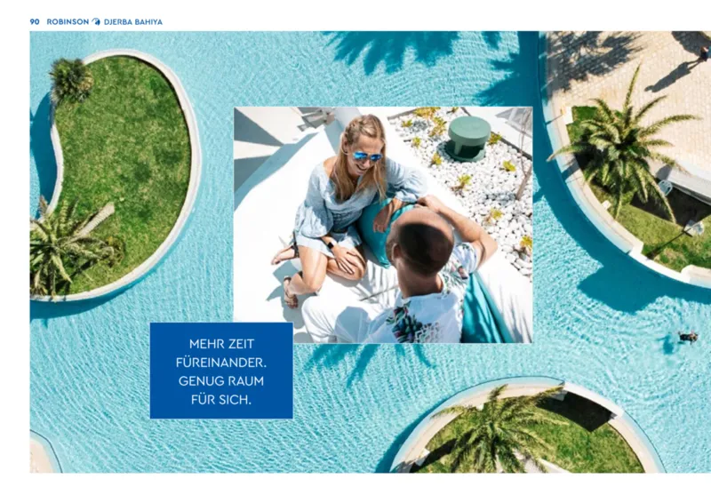 TUI Prospekt vom 04.11.2024, Seite 90