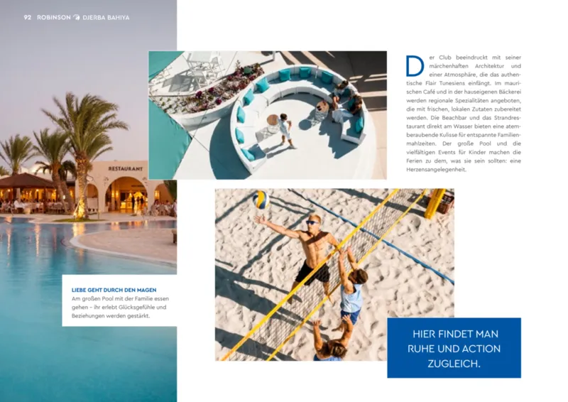 TUI Prospekt vom 04.11.2024, Seite 92