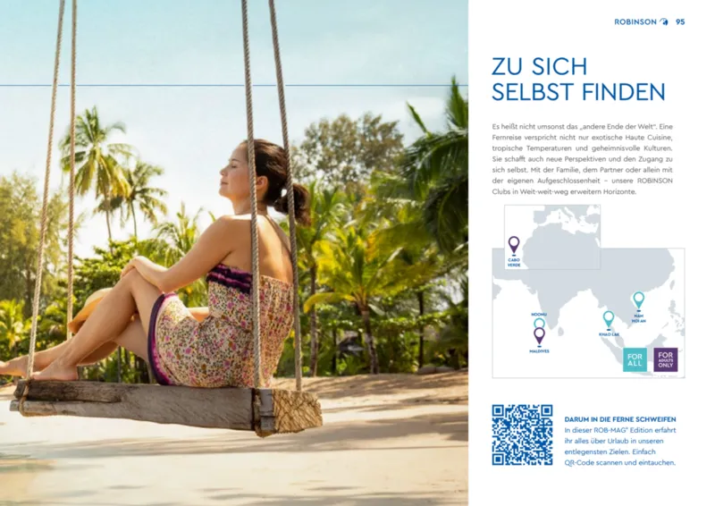 TUI Prospekt vom 04.11.2024, Seite 95