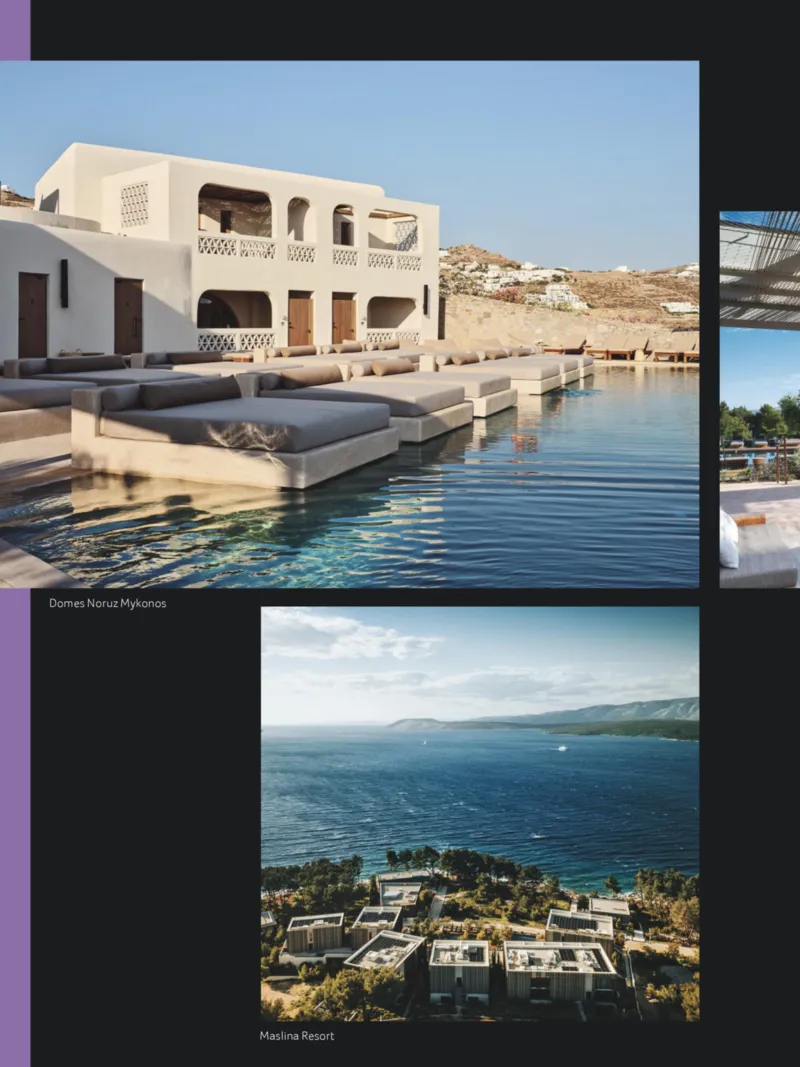 TUI Prospekt vom 01.04.2025, Seite 2