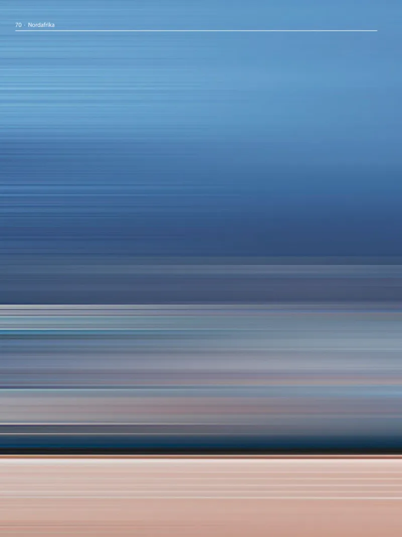 TUI Prospekt vom 01.04.2025, Seite 70