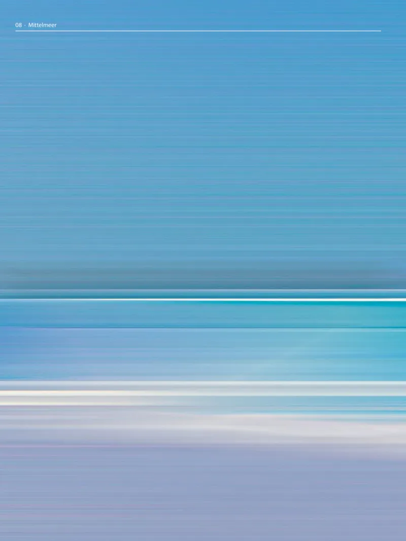 TUI Prospekt vom 01.04.2025, Seite 8