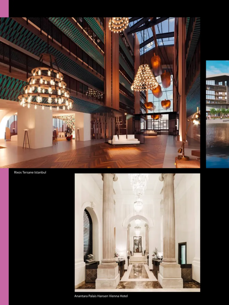 TUI Prospekt vom 01.04.2025, Seite 2