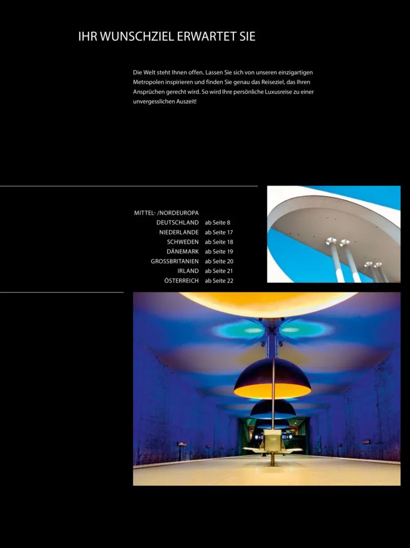 TUI Prospekt vom 01.04.2025, Seite 6