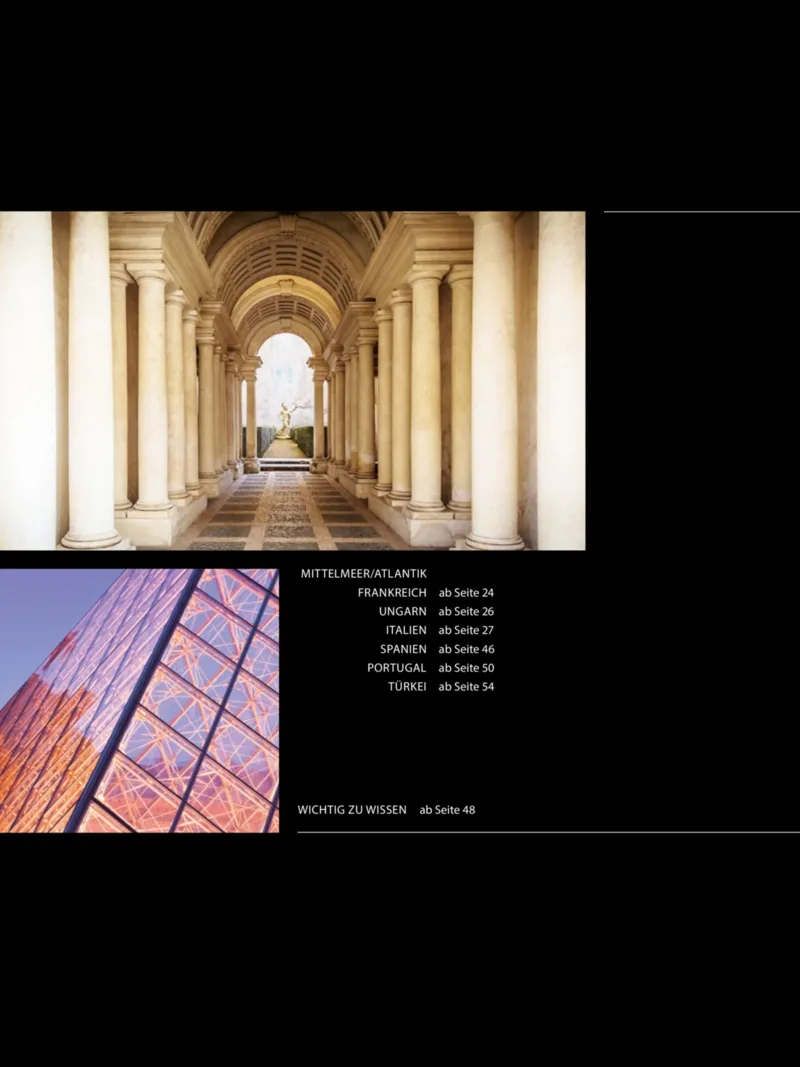 TUI Prospekt vom 01.04.2025, Seite 7