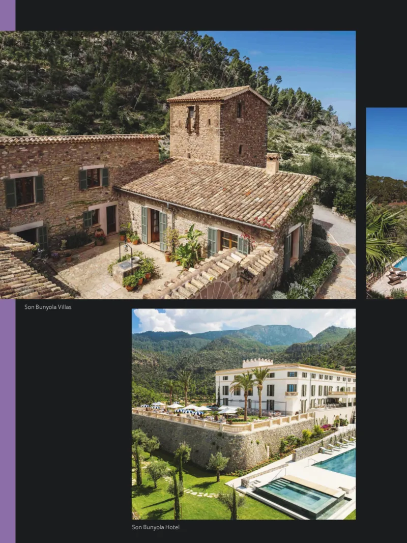 TUI Prospekt vom 01.04.2025, Seite 2