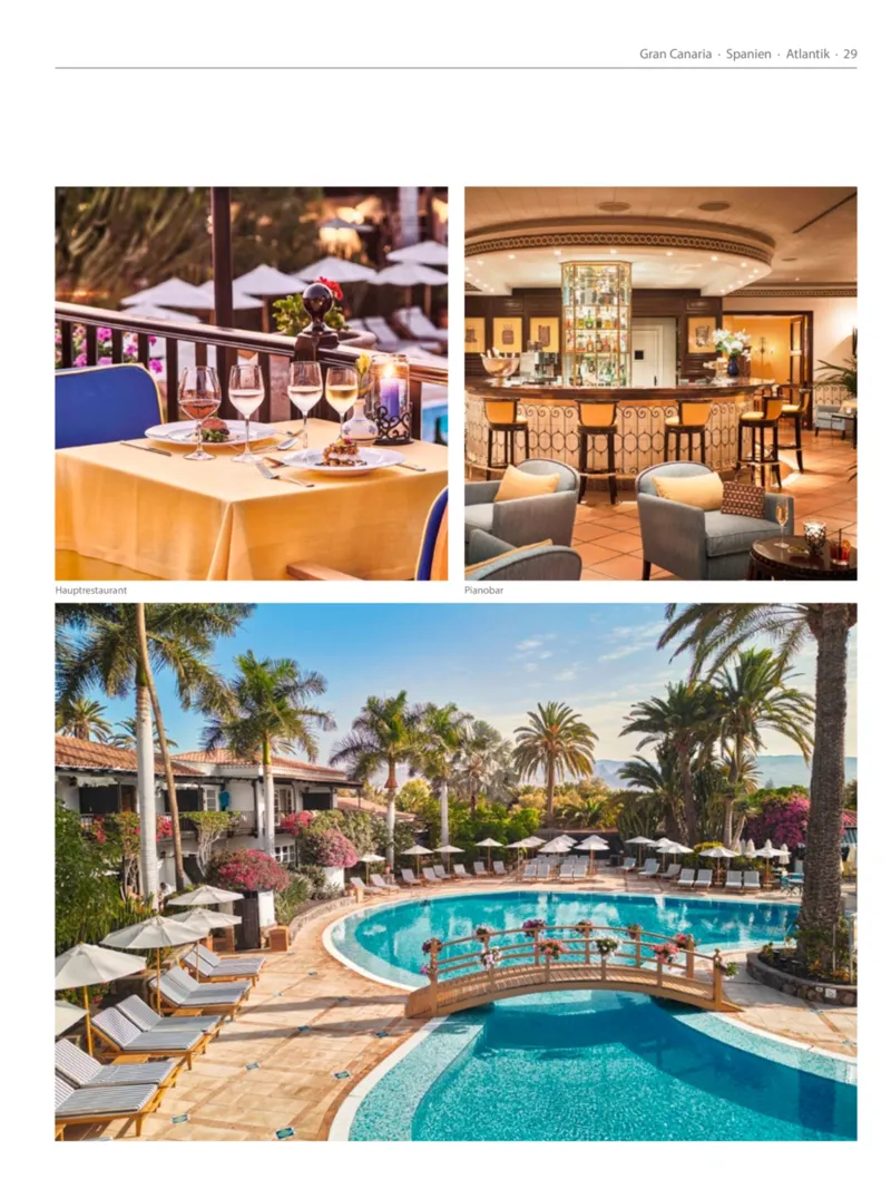 TUI Prospekt vom 01.04.2025, Seite 29