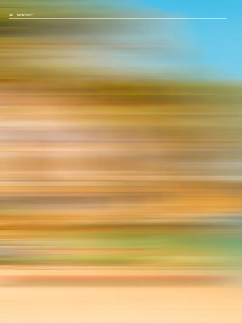 TUI Prospekt vom 01.04.2025, Seite 46