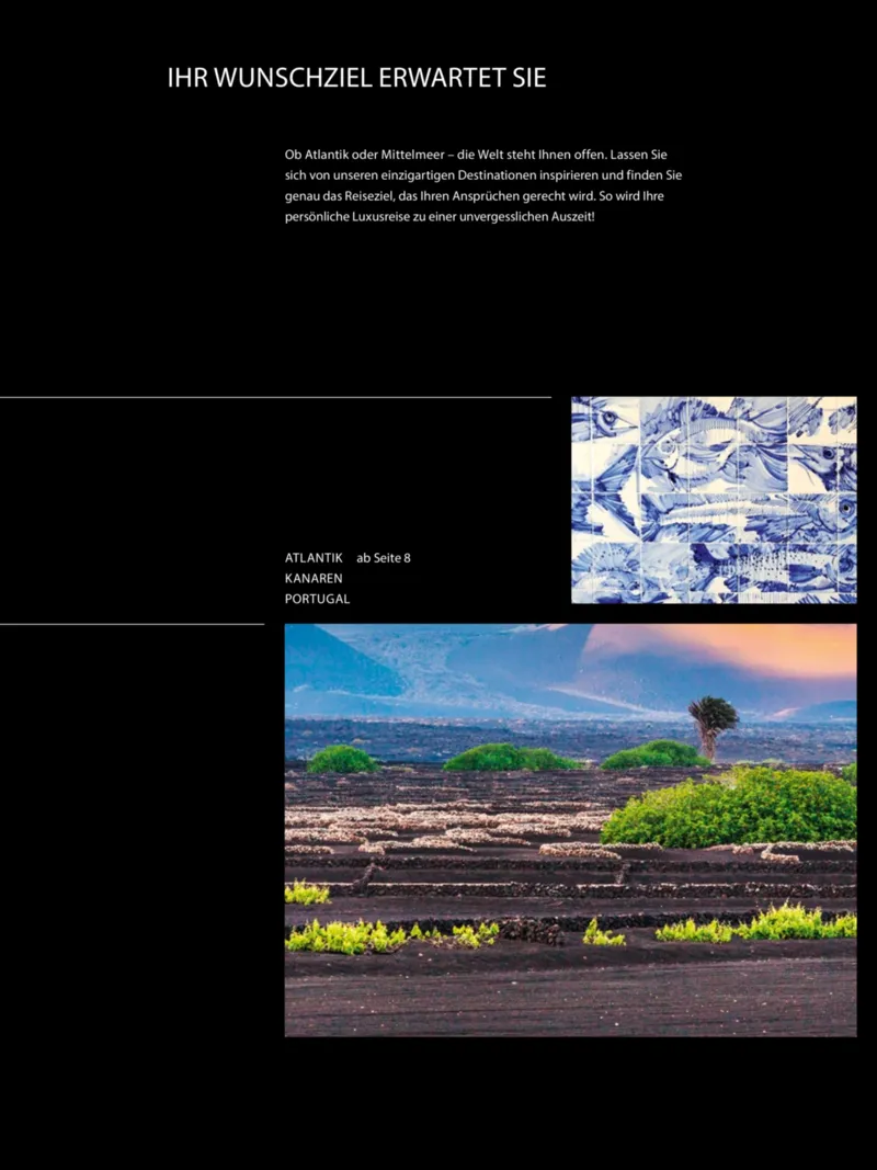 TUI Prospekt vom 01.04.2025, Seite 6