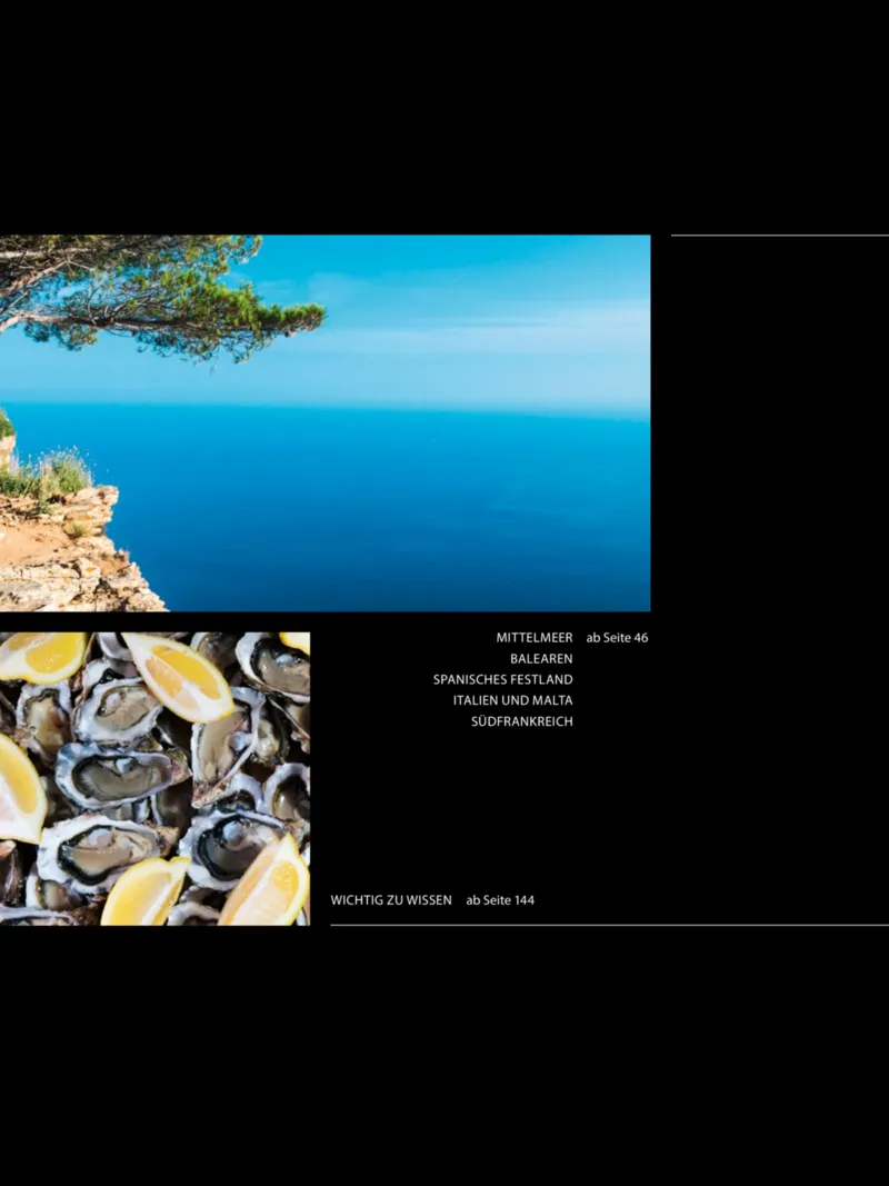 TUI Prospekt vom 01.04.2025, Seite 7