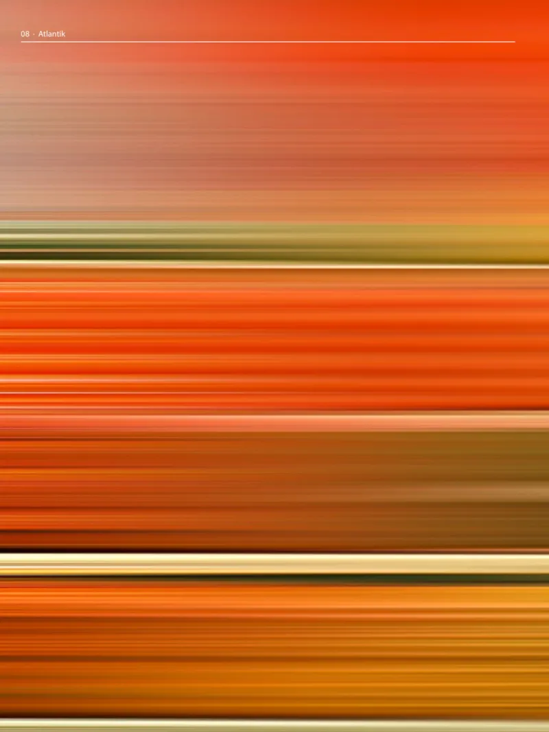 TUI Prospekt vom 01.04.2025, Seite 8