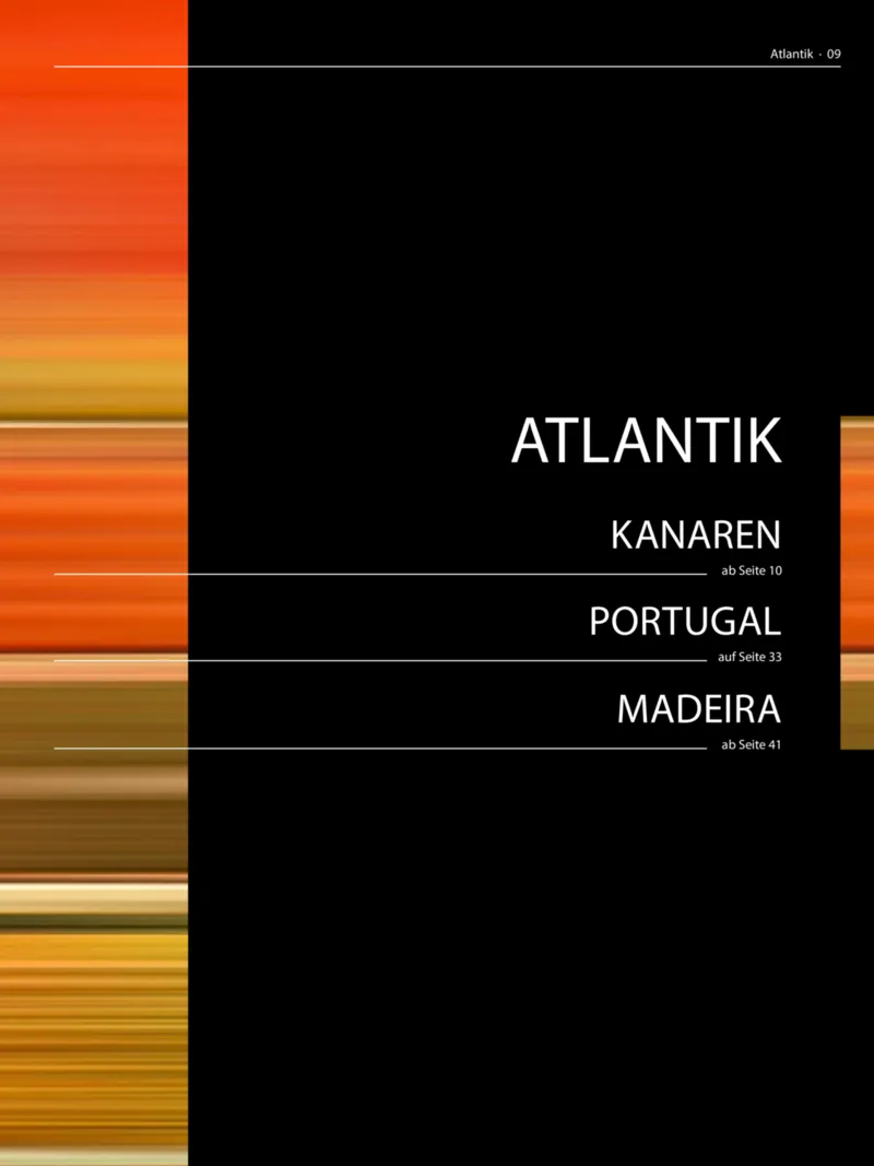 TUI Prospekt vom 01.04.2025, Seite 9