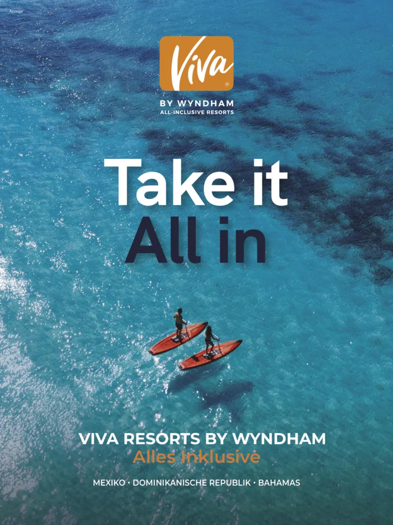 TUI Prospekt vom 13.09.2025, Seite 180