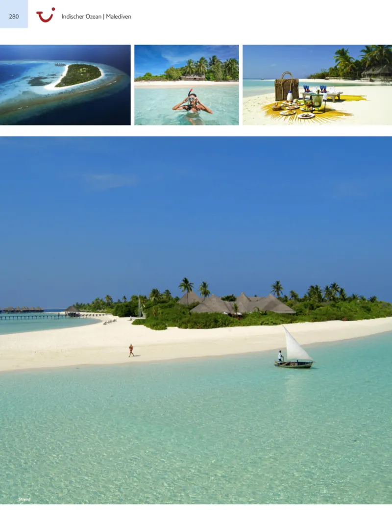 TUI Prospekt vom 13.09.2025, Seite 280