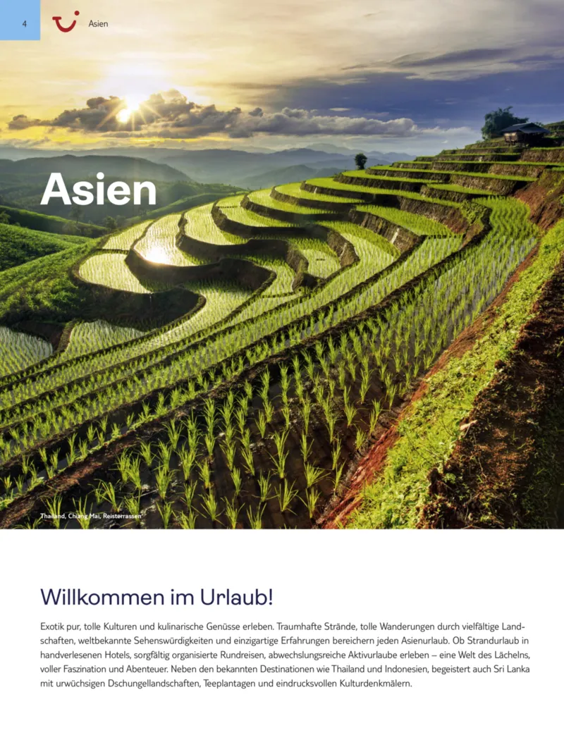 TUI Prospekt vom 13.09.2025, Seite 4