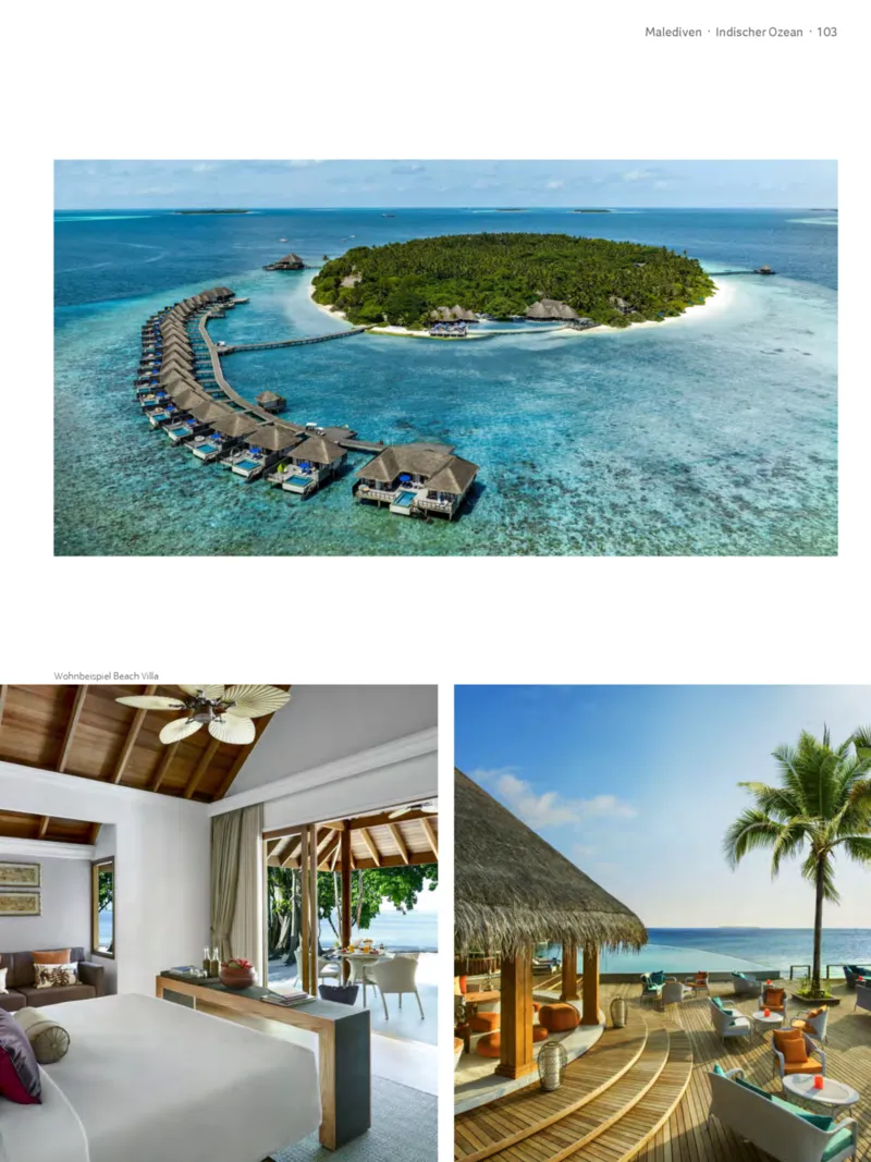 TUI Prospekt vom 01.11.2025, Seite 103