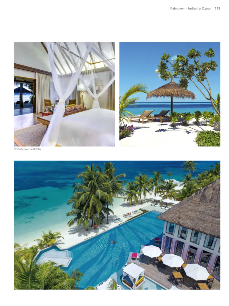 TUI Prospekt vom 01.11.2025, Seite 113