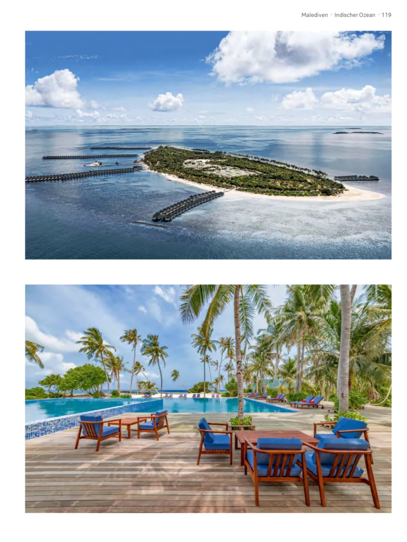 TUI Prospekt vom 01.11.2025, Seite 119