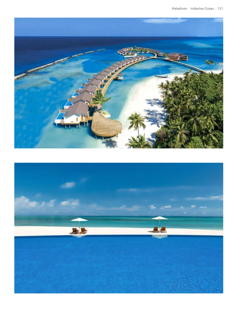 TUI Prospekt vom 01.11.2025, Seite 121