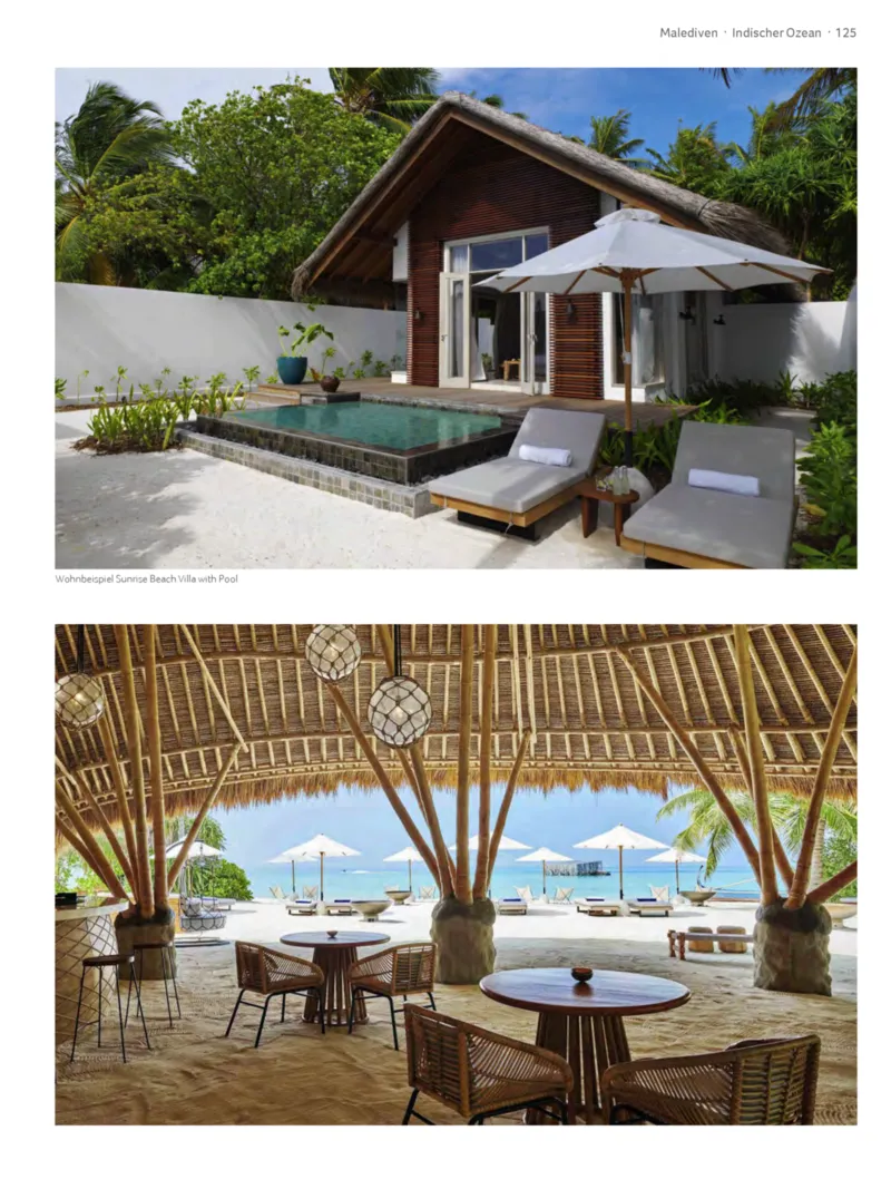 TUI Prospekt vom 01.11.2025, Seite 125