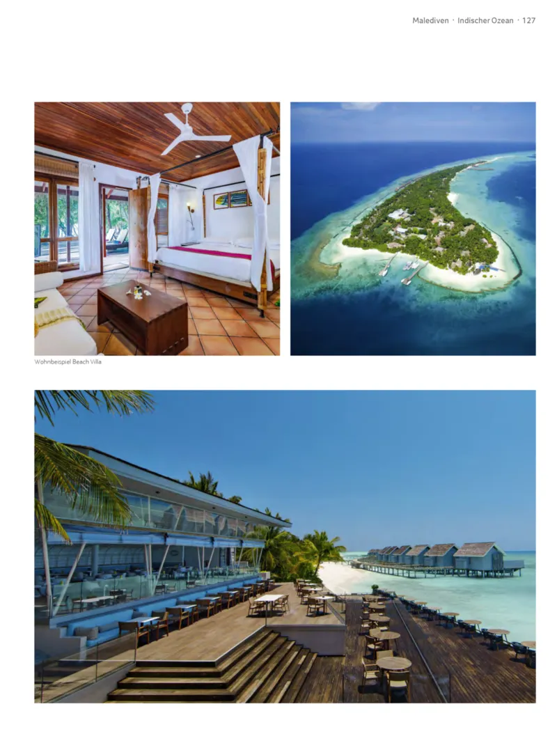 TUI Prospekt vom 01.11.2025, Seite 127