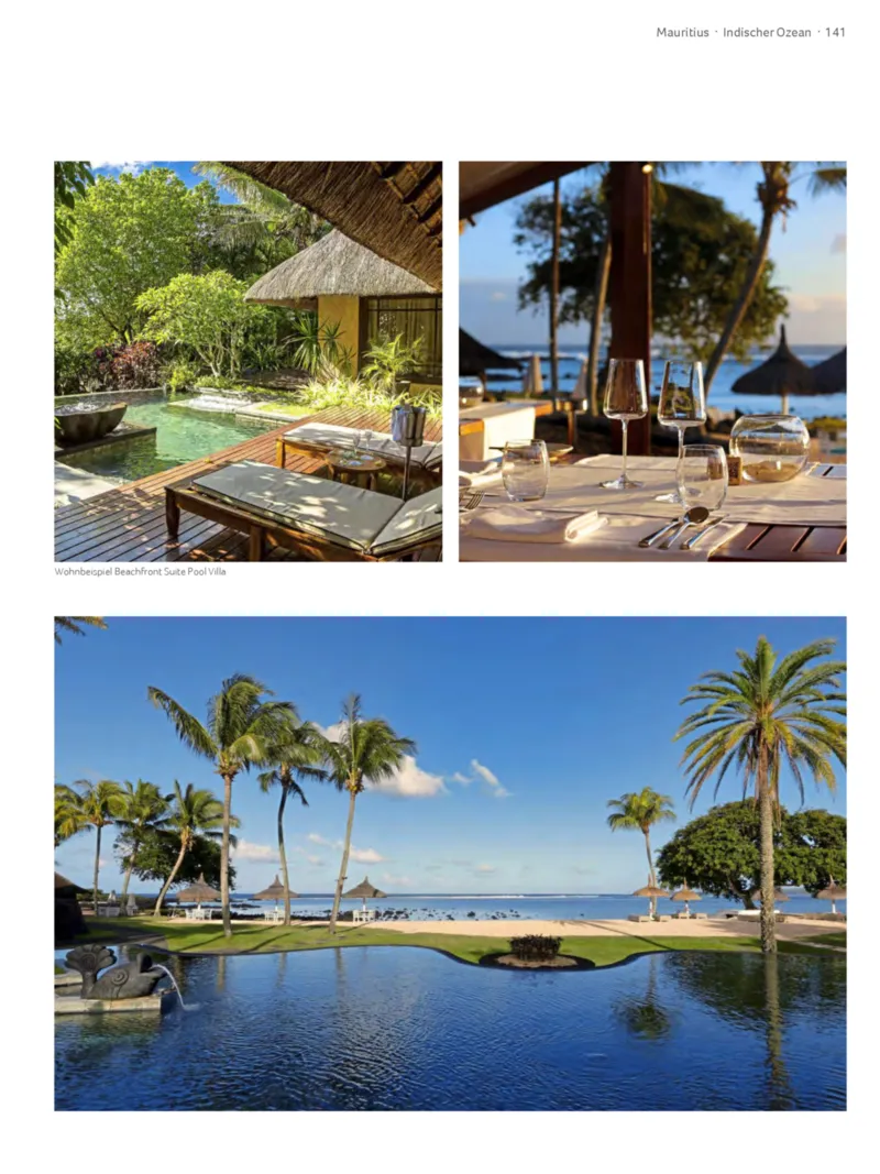 TUI Prospekt vom 01.11.2025, Seite 141