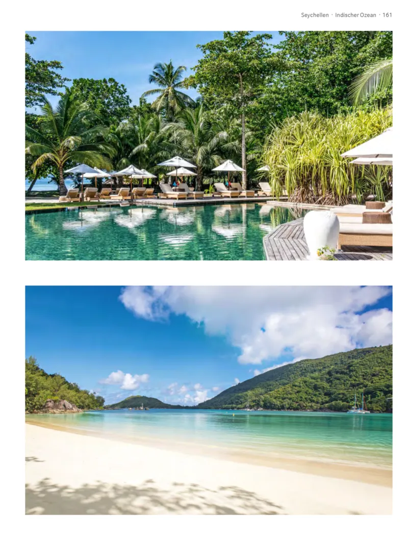 TUI Prospekt vom 01.11.2025, Seite 161