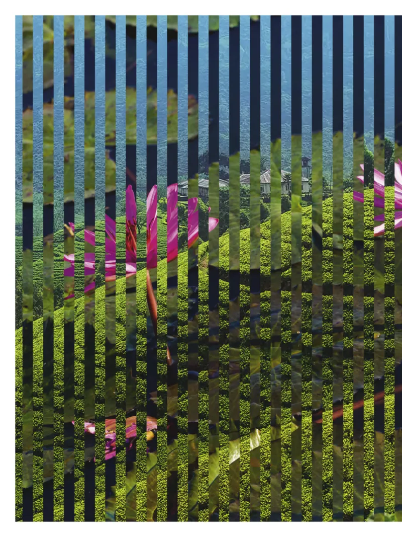 TUI Prospekt vom 01.11.2025, Seite 174