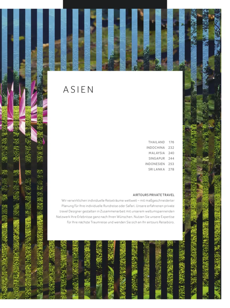 TUI Prospekt vom 01.11.2025, Seite 175