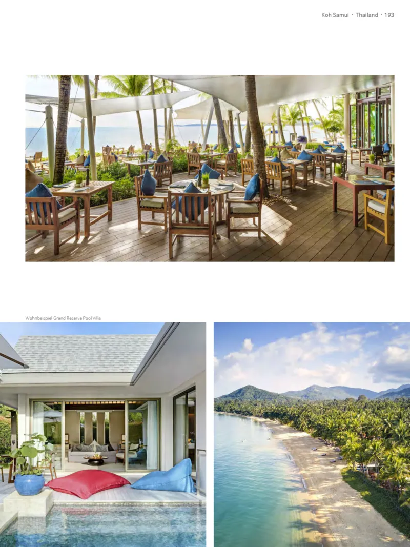 TUI Prospekt vom 01.11.2025, Seite 193