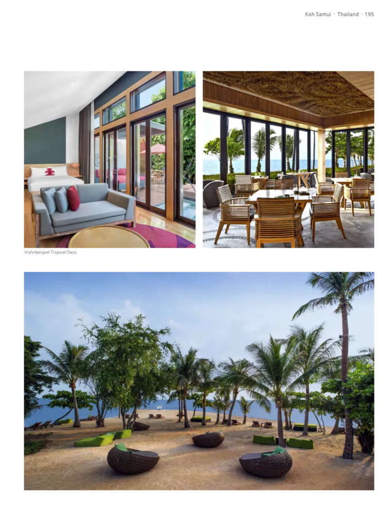 TUI Prospekt vom 01.11.2025, Seite 195