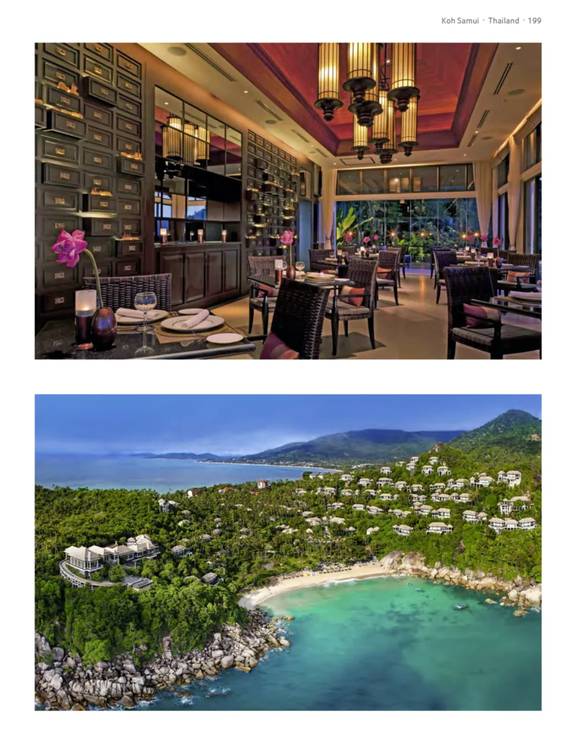 TUI Prospekt vom 01.11.2025, Seite 199